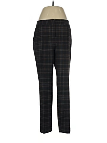 Laundry by Shelli Segal Dress Pants (view 1)