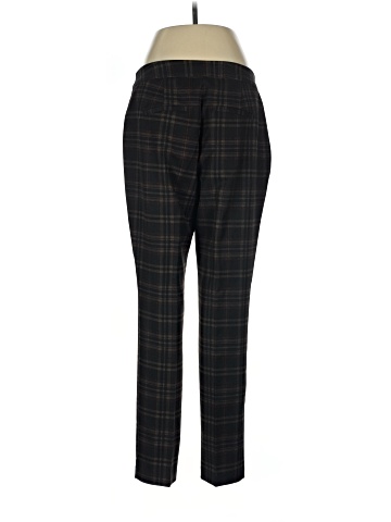 Laundry by Shelli Segal Dress Pants (view 2)