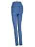 Lululemon Athletica Blue Active Pants Size 2 - photo 2