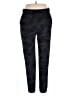 Unbranded Camo Black Active Pants Size 14 (estimated) - photo 1