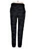 Unbranded Camo Black Active Pants Size 14 (estimated) - photo 2