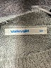 Valleygirl Silver Turtleneck Sweater Size Sm - Med - photo 7