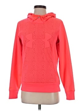 Under Armour Sweatshirt