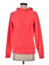 Under Armour Pink Sweatshirt Size S - photo 1
