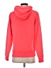 Under Armour Pink Sweatshirt Size S - photo 2
