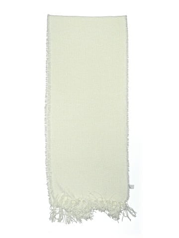 Charter Club Scarf (view 2)