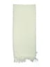 Charter Club 100% Polyester Ivory Scarf One size - photo 2
