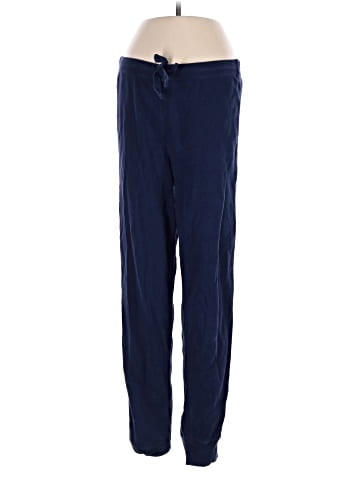 Primary Casual Pants (view 1)