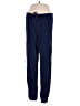 Primary Blue Casual Pants Size S (estimated) - photo 1
