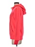 Under Armour Pink Sweatshirt Size S - photo 5