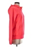 Under Armour Pink Sweatshirt Size S - photo 4