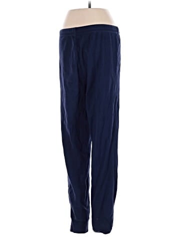 Primary Casual Pants (view 2)