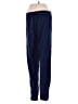 Primary Blue Casual Pants Size S (estimated) - photo 2