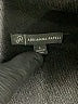 Adrianna Papell Black Cardigan Size L - photo 7