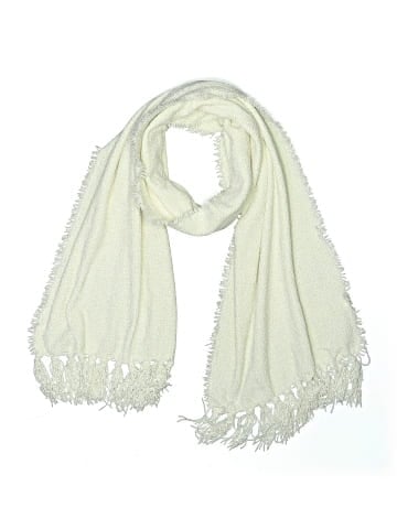 Charter Club Scarf (view 1)