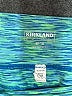 KIRKLAND Signature Blue Active Pants Size 10 - photo 7