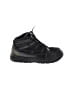 Nike Black Sneakers Size 9 (kids) - photo 1