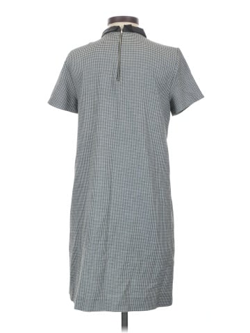Zara Basic Casual Dress (view 2)