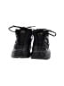 Nike Black Sneakers Size 9 (kids) - photo 2