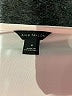 Ann Taylor Ivory Short Sleeve Blouse Size M - photo 7
