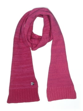 Lululemon Athletica Scarf