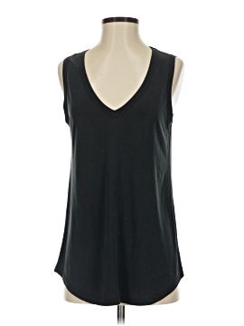 Peyton Jensen Sleeveless T Shirt
