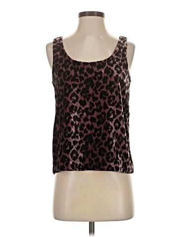 J.Crew Always Tank Top (view 1)