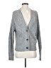H&M Gray Vest Size S - photo 1
