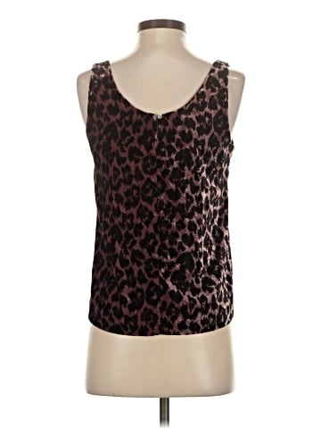J.Crew Always Tank Top (view 2)