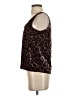 J.Crew Always Brown Tank Top Size 0 - photo 5