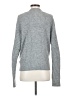 H&M Gray Vest Size S - photo 2