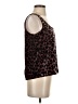 J.Crew Always Brown Tank Top Size 0 - photo 4