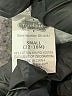 Mud Pie Gray 3/4 Sleeve T-Shirt Size 12-18 mo - photo 4