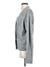 H&M Gray Vest Size S - photo 5