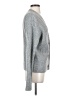 H&M Gray Vest Size S - photo 4