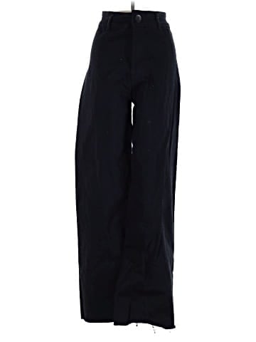 TALLY WEIJL Jeans (view 1)