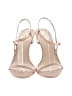 Sam Edelman Ivory Tan Sandals Size 9 - photo 2