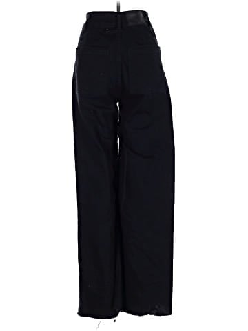 TALLY WEIJL Jeans (view 2)