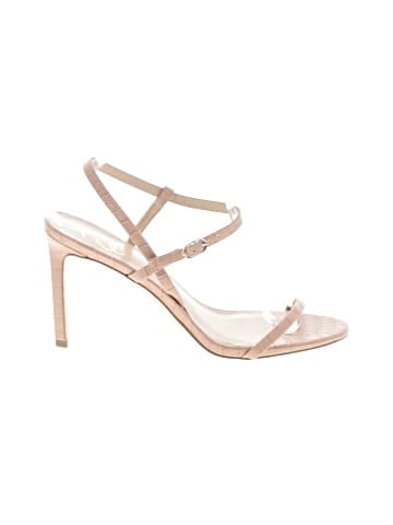 Sam Edelman Sandals (view 1)