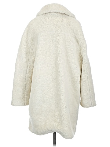 Zara Coat (view 2)