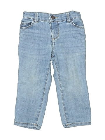 OshKosh B'gosh Jeans (view 1)