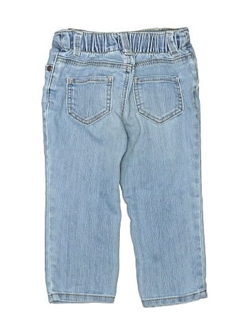 OshKosh B'gosh Jeans (view 2)