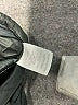Pendleton Solid Black Formal Skirt Size 16 - photo 5