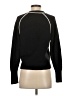 J.Crew Black Pullover Sweater Size XXS - photo 2