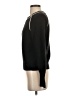 J.Crew Black Pullover Sweater Size XXS - photo 5