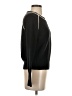 J.Crew Black Pullover Sweater Size XXS - photo 4