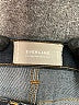 Everlane Blue Jeans Size 24 waist - photo 7