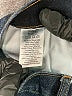 Everlane Blue Jeans Size 24 waist - photo 8