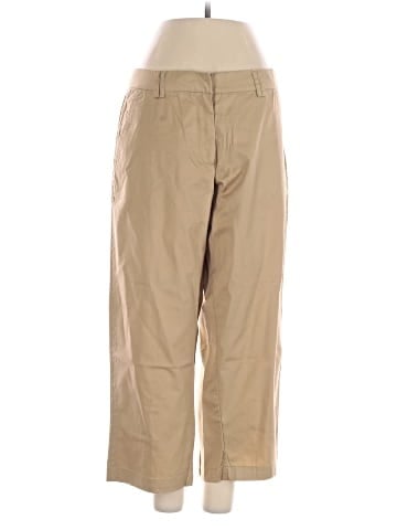 The Limited Khakis (view 1)
