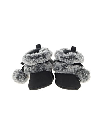 Rising Star Booties (view 2)